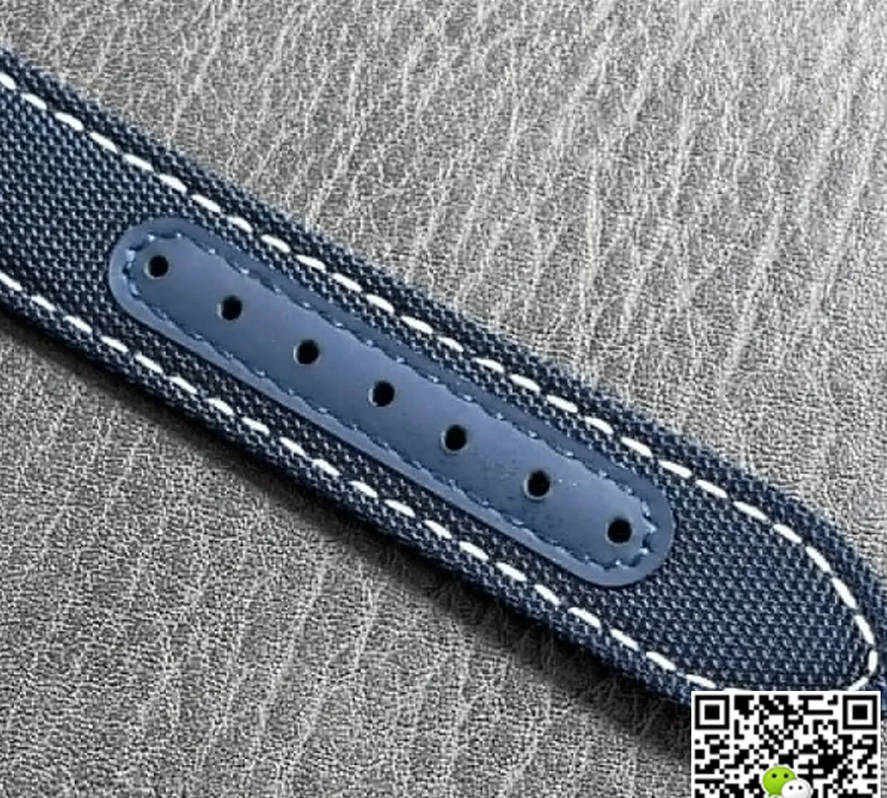 Omega Speedmaster 310.32.42.50.02.001 OS Factory 1:1 Best Edition Replica Watch Blue Bezel